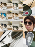 R*ay Ban Sunglass shangmei 24040802