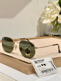 R*ay Ban Sunglass shangmei 24040801