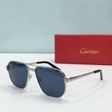 Cartie* Sunglass shangmei 24040808