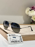 R*ay Ban Sunglass shangmei 24040802