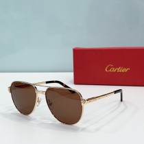 Cartie* Sunglass shangmei 24040810