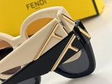 F*ENDI Sunglass shangmei 24040806