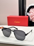 Cartie* Sunglass shangmei 24040817