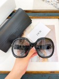 D*IOR Sunglass shangmei 24040805