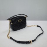 Dior Original CD woc GZ24040810