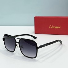 Cartie* Sunglass shangmei 24040814