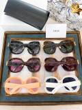 D*IOR Sunglass shangmei 24040805