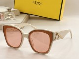 F*ENDI Sunglass shangmei 24040806