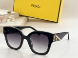 F*ENDI Sunglass shangmei 24040806