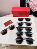 Cartie* Sunglass shangmei 24040817