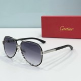 Cartie* Sunglass shangmei 24040815