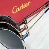 Cartie* Sunglass shangmei 24040811