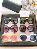 D*IOR Sunglass shangmei 24040805