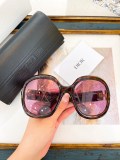 D*IOR Sunglass shangmei 24040805