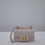 Dior Original CD woc GZ24040812
