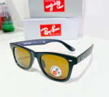 R*ay Ban Sunglass shangmei 24040804