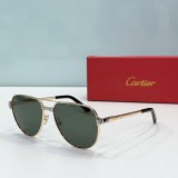 Cartie* Sunglass shangmei 24040810