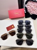 Cartie* Sunglass shangmei 24040817