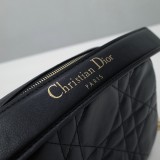 Dior Original CD woc GZ24040810
