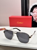 Cartie* Sunglass shangmei 24040817