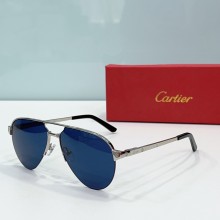 Cartie* Sunglass shangmei 24040812