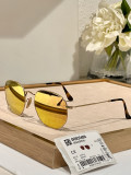 R*ay Ban Sunglass shangmei 24040801