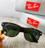 R*ay Ban Sunglass shangmei 24040803