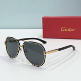 Cartie* Sunglass shangmei 24040807