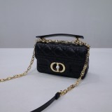 Dior Original CD woc GZ24040812