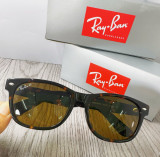 R*ay Ban Sunglass shangmei 24040803