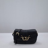 Dior Original CD woc GZ24040809