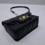 Dior Original CD woc GZ24040812