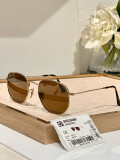 R*ay Ban Sunglass shangmei 24040801