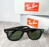 R*ay Ban Sunglass shangmei 24040803