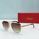 Cartie* Sunglass shangmei 24040810