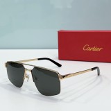 Cartie* Sunglass shangmei 24040813