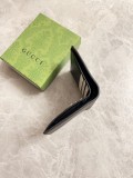 Gucci oringinal women wallet GZ24040802
