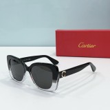 Cartie* Sunglass shangmei 24040816