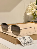 R*ay Ban Sunglass shangmei 24040801