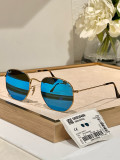 R*ay Ban Sunglass shangmei 24040801