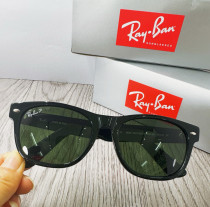 R*ay Ban Sunglass shangmei 24040803