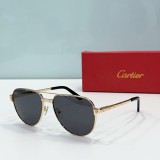 Cartie* Sunglass shangmei 24040810