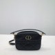 Dior Original CD woc GZ24040810