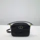 Dior Original CD woc GZ24040810