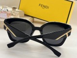 F*ENDI Sunglass shangmei 24040806