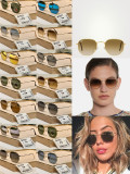 R*ay Ban Sunglass shangmei 24040801