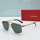 Cartie* Sunglass shangmei 24040813