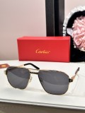 Cartie* Sunglass shangmei 24040817