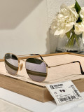 R*ay Ban Sunglass shangmei 24040801