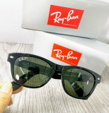 R*ay Ban Sunglass shangmei 24040803